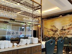 -金春禧(英雄山路旗舰店)
