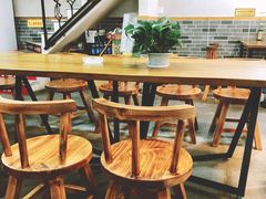 -蒋六十八梯眼镜面(狮子坪店)