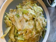 -懒人盐府人家(航天桥店)