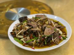 -春涛餐馆(下坝店)