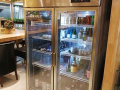 -森味花园·日本料理(伊藤洋华堂亚运村店)