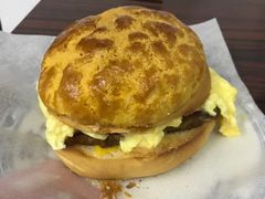 -華叔茶記