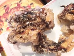 -米斯特比萨(亦庄国融国际店)