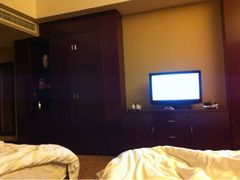 iphone_upload_pic-张家界大成山水国际大酒店