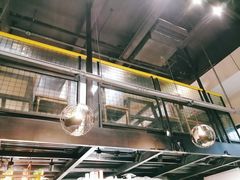 -曹掌柜小酒馆烧烤集团(崂山同兴路店)