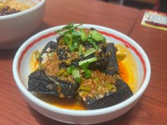 -72街荷叶饭(丽影广场店)