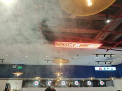 -八合里潮汕鲜牛肉火锅(吉大店)