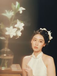 -瞳摄影写真旗舰店