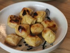 -缘生态云南菜·野生菌庭院餐厅(华侨城店)