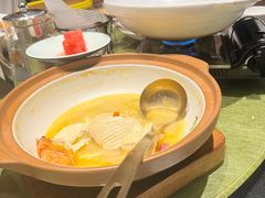 -太守宴·蘭院(天塔店)