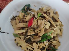 -客汀家宴·客家烟火 四季食材(集美店)
