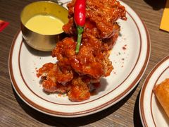 -ZAFFERANO西班牙海鲜饭(上海首店)