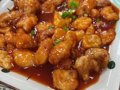 -聂记粤菜馆(鼓西路店)