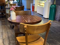 -雕刻时光咖啡馆(北师大店)