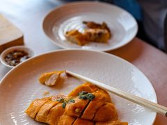 -湛江菜.江南首席(昆山店)