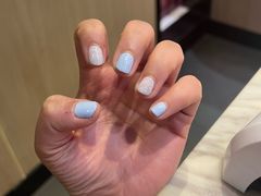 -海底捞火锅(威高广场店)