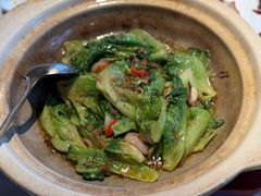 -申粤轩酒楼·三十年粤菜经典(丁香花园店)