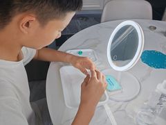 -天津大学爱尔眼科医院(天津院区)