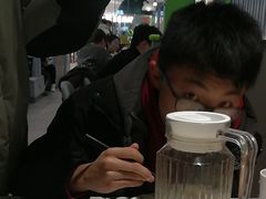 -蛙喔牛蛙(淮安吾悦店)