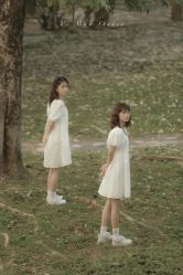 -巴黎婚纱摄影工作室