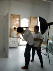 -星宝贝儿童摄影