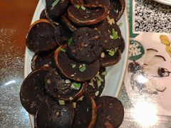 -纯肴大东北(新城北街店)