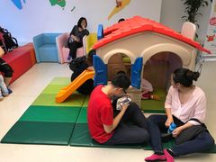 -积木宝贝科学早教(sm广场店)