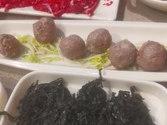 -为什么牛潮汕牛肉火锅(万胜广场店)