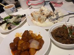 -翠华餐厅(维璟印象城店)