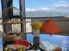 -龙岩佰翔京华酒店(京华购物中心店)