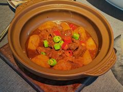 -三利音·东方司宴(外滩店)