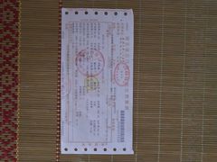 -武汉大学人民医院(主院区)