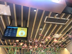 -7分甜(苏州中心店)