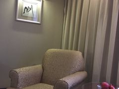 -长春金安大饭店