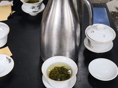 -香园自助小火锅