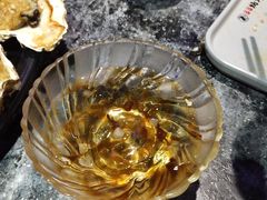 红糖冰粉-串亿88烧烤·羊腿·羊蝎子(板泉路店)
