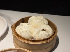-虾饺妹·粤式茶餐厅(荟聚店)