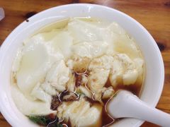 -聚香斋(东关街店)