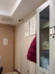 -南京康美美容医院·旗舰店
