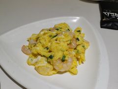 -衡山汇·高级粤菜(霄云路店)