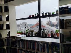 -PAGEONE(北京坊店)