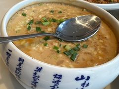 -泓历皇朝酒店(东亭店)