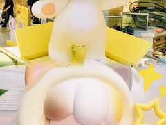 -广州天河城购物中心