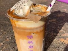 -HANA COFFEE(长寿路店)