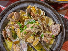 -好爸爸(外滩店)
