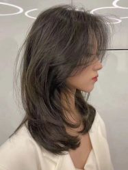 -YO HAIR SALON