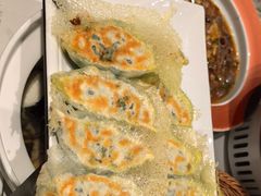 -映像威海·海鲜味道(市区店)
