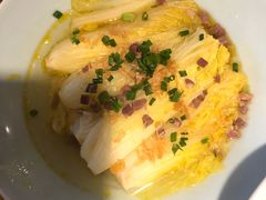 -杭百味·大众精选杭帮菜(西湖音乐喷泉店)