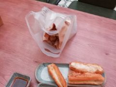 -桃园眷村(万象天地店)