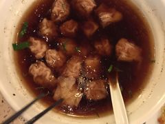 -东园小馆(苏州中心店)